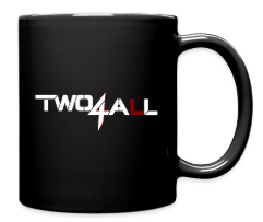 tasse